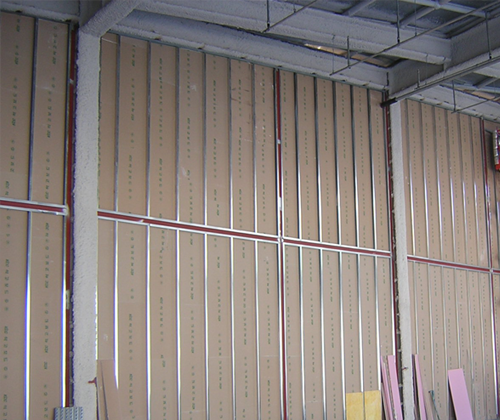 동대문화역사공원